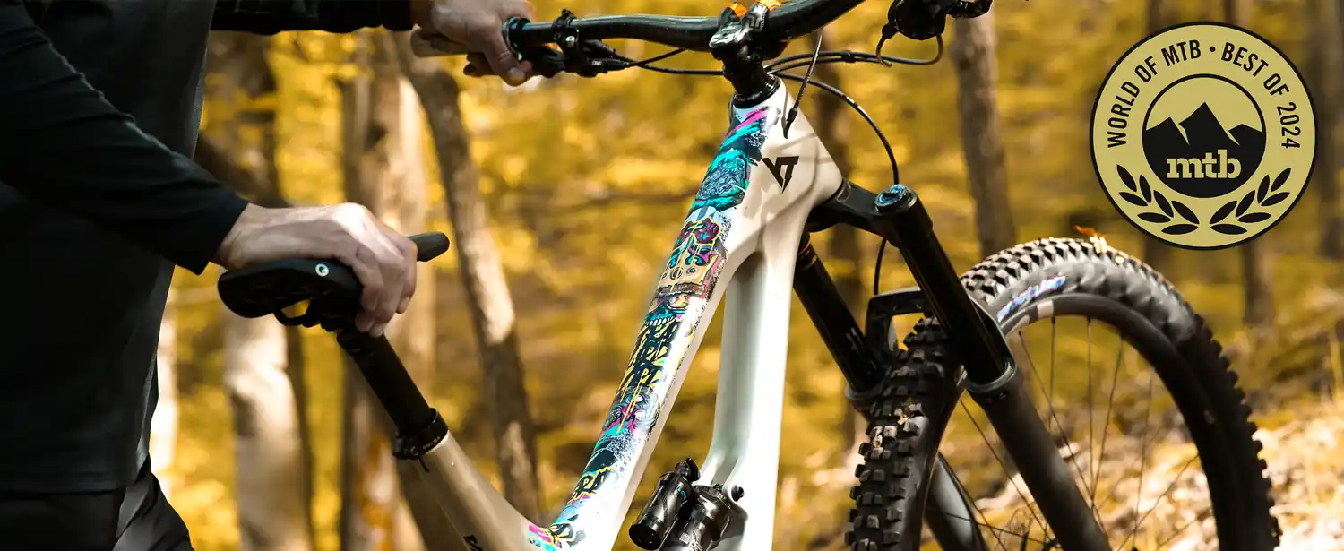 Fahrrad Folie Fahrrad Folie